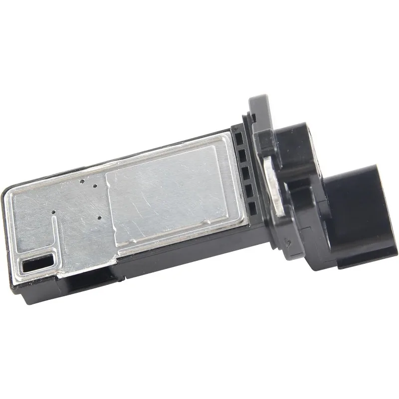 AFH70M-78 Mass Air Flow Meter Sensor For Chevy Silverado 1500 Camaro Express GMC Savana 2500 3500 Yukon Sierra AFH70M78 20787043