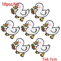 PE13615CT