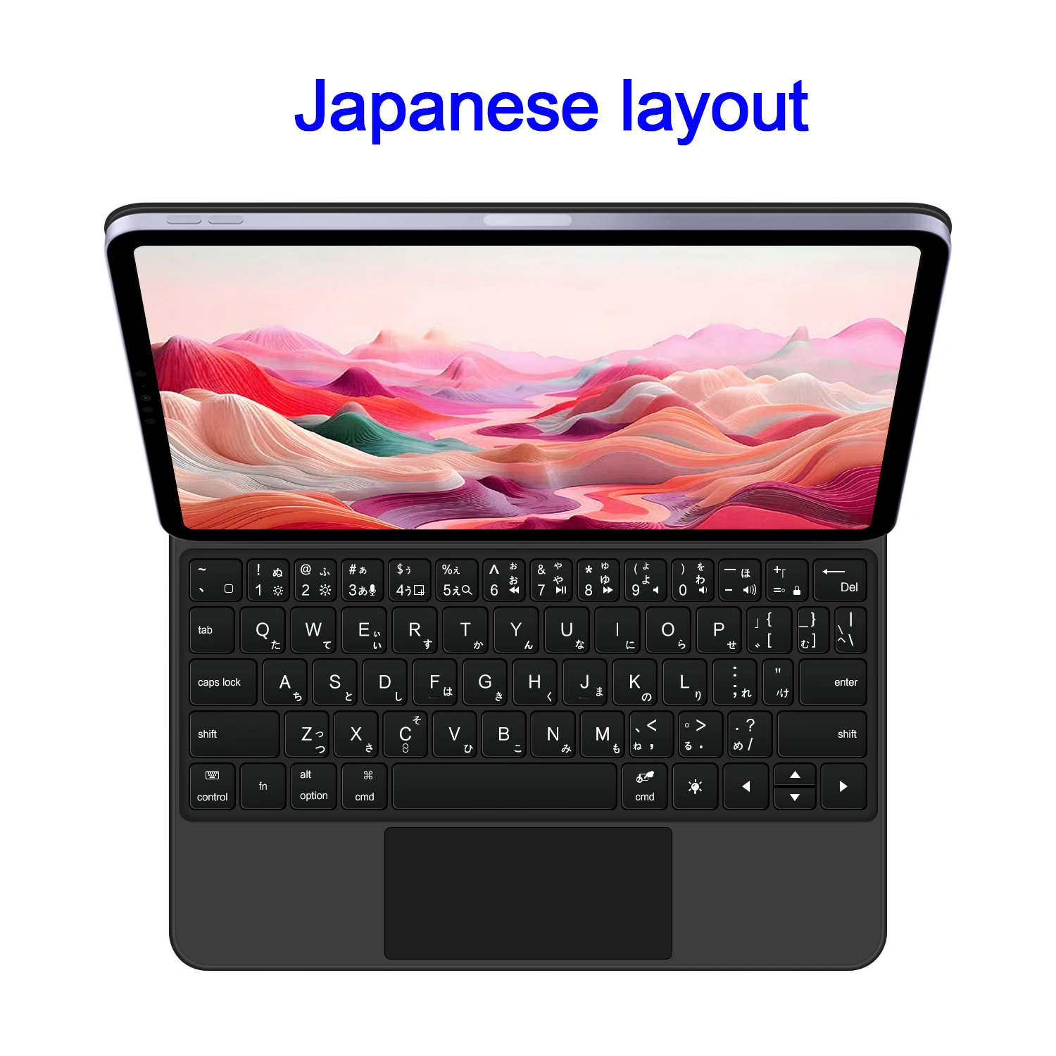 Sfda53f351b5d40a0ad768c6c1828b
