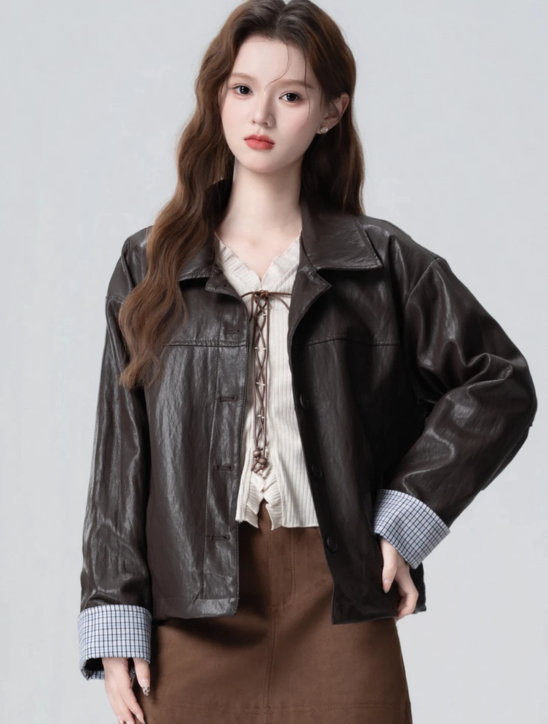 

Куртки-бомберы, женская куртка с внутренними карманами, зимняя вельветовая камуфляжная армейская зеленая куртка-карго, утилита, армейская, городская, прочная, уличная