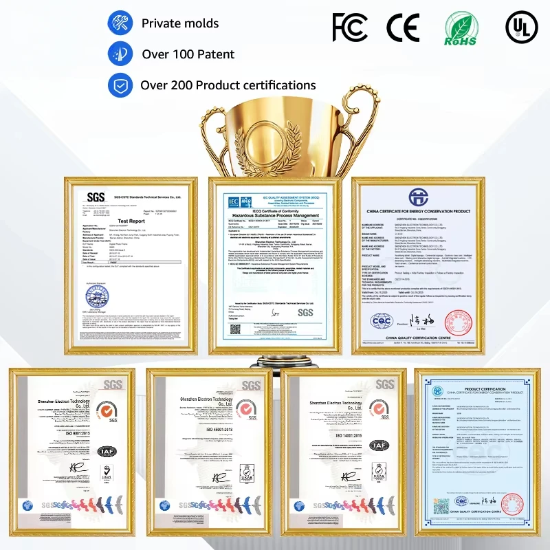 10.1 Inch Advertising Tablet Menu Restaurant Tablet RK3566 Android 11 Wall Mount Kiosk Nfc Poe Android Tablet