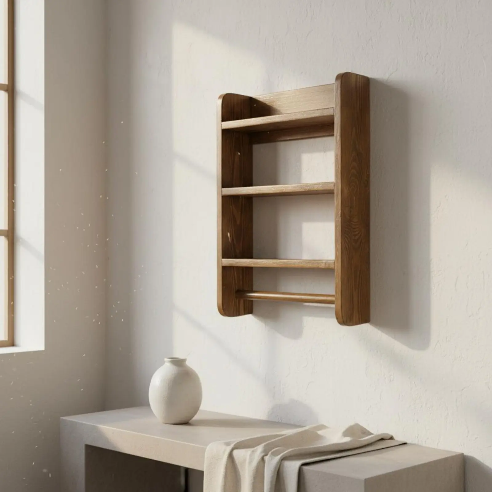 estante-de-exhibicion-de-madera-maciza-hecho-a-mano-estante-de-pared-de-madera-de-3-niveles-estante-de-almacenamiento-decorativo-que-ahorra-espacio-para-cocina-dormitorio