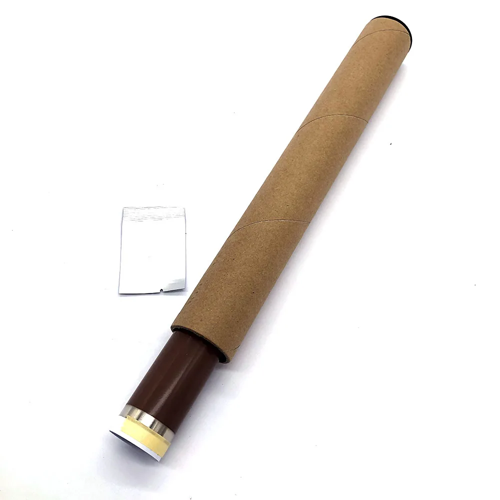 Fuser Film Sleeve RM1-7395 Fits For HP LaserJet M603 M605 P4010 M4555 P4015 P4515 M604 M606 M600 P4014 M602