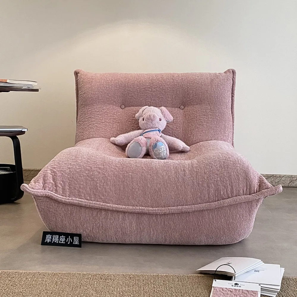 Capricorn Cabin Sin…