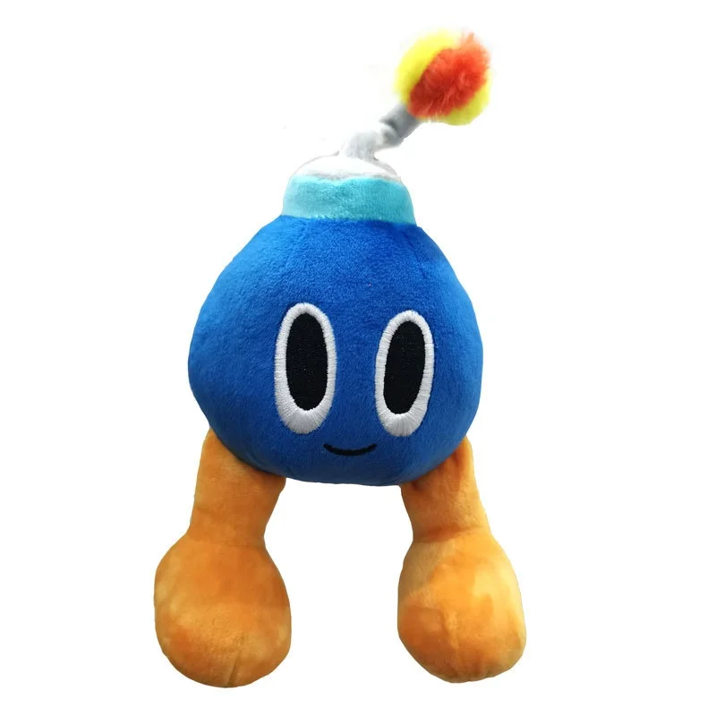 

Yuan Yiqi Q Version Chibi Doll Plush Toy Keychain Fan Merch Cute Collectible Gift for Fans Birthday Present Souvenir