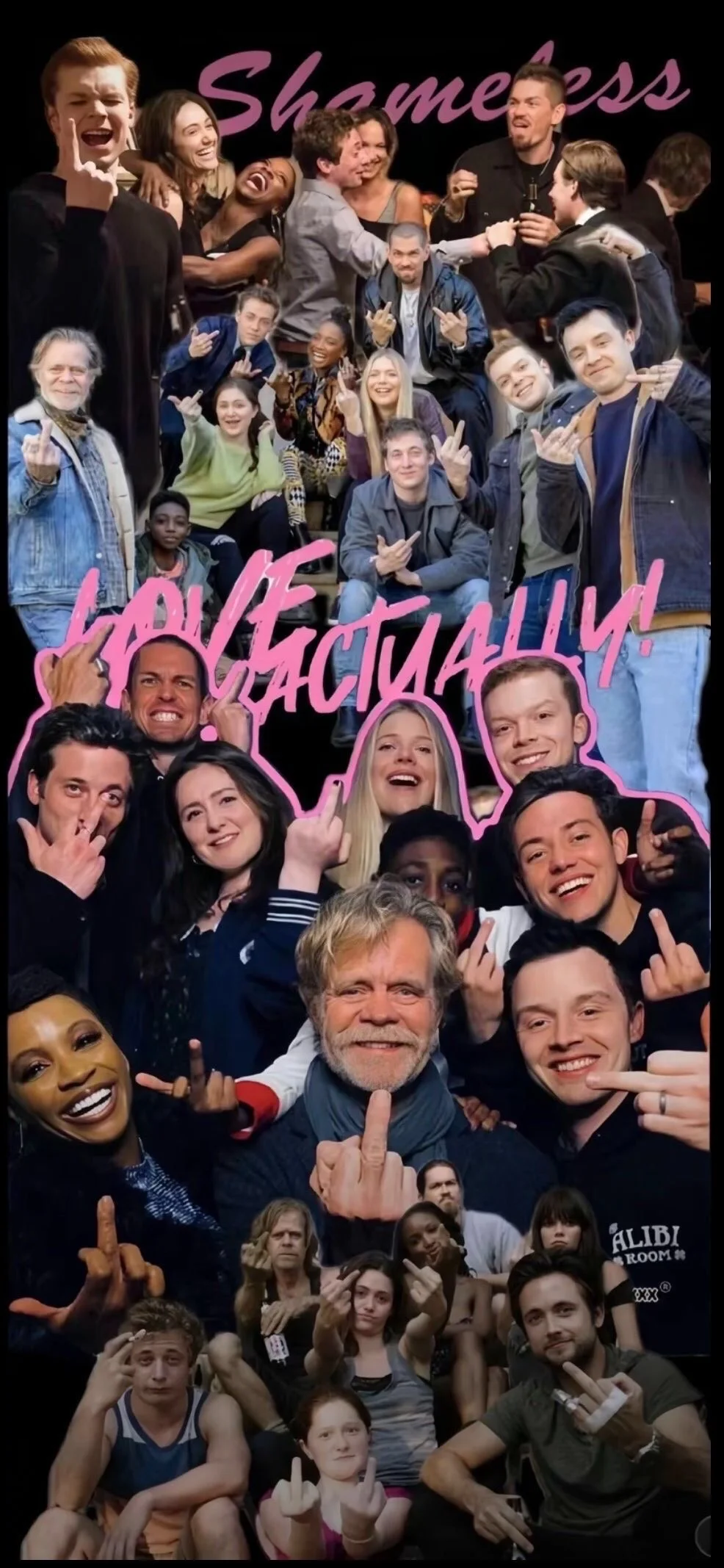 

Рама из алюминиевого сплава, подходящая для радиоуправляемого игрушечного танка, шасси робота, гусеничное шасси DC9-12V для комплекта сборки Arduino