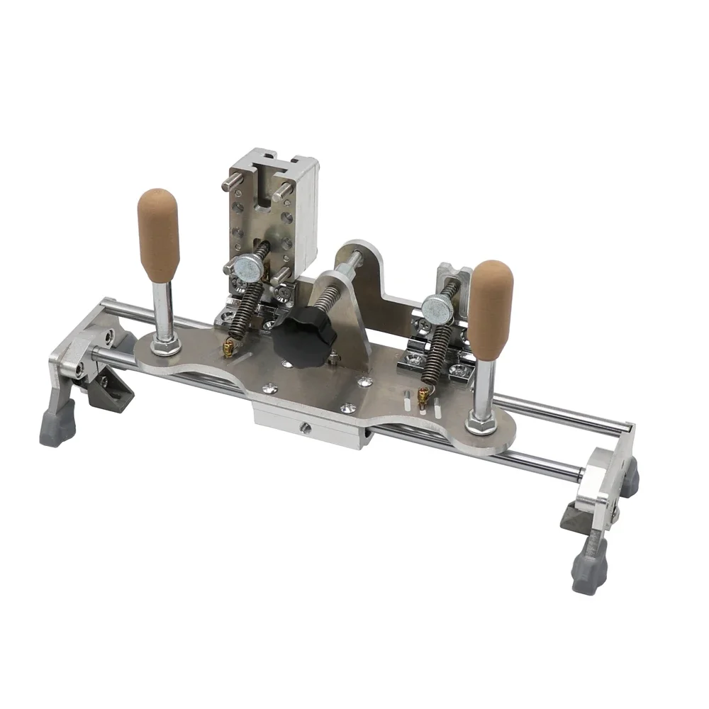 Belt Grinder Accessory Cutter Sharpener Knife Sharpener Jig Cut Jig Sharpening Locator Sharpening Cutter Clip For Belt Sander