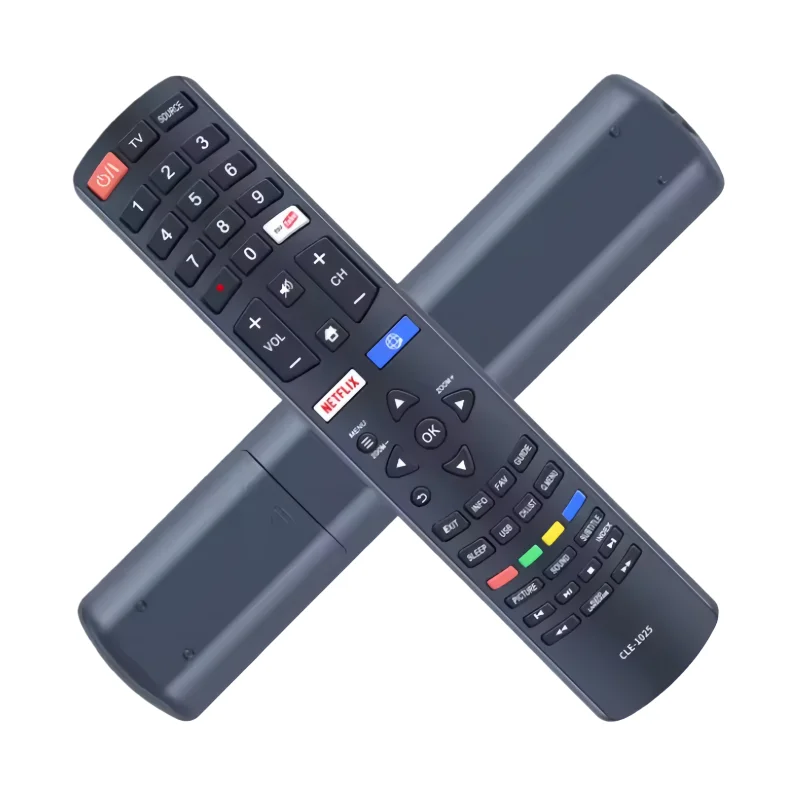 Applicable To Tv Re…