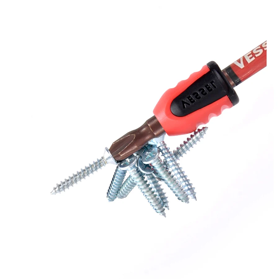 Vessel 65/82/100/12…