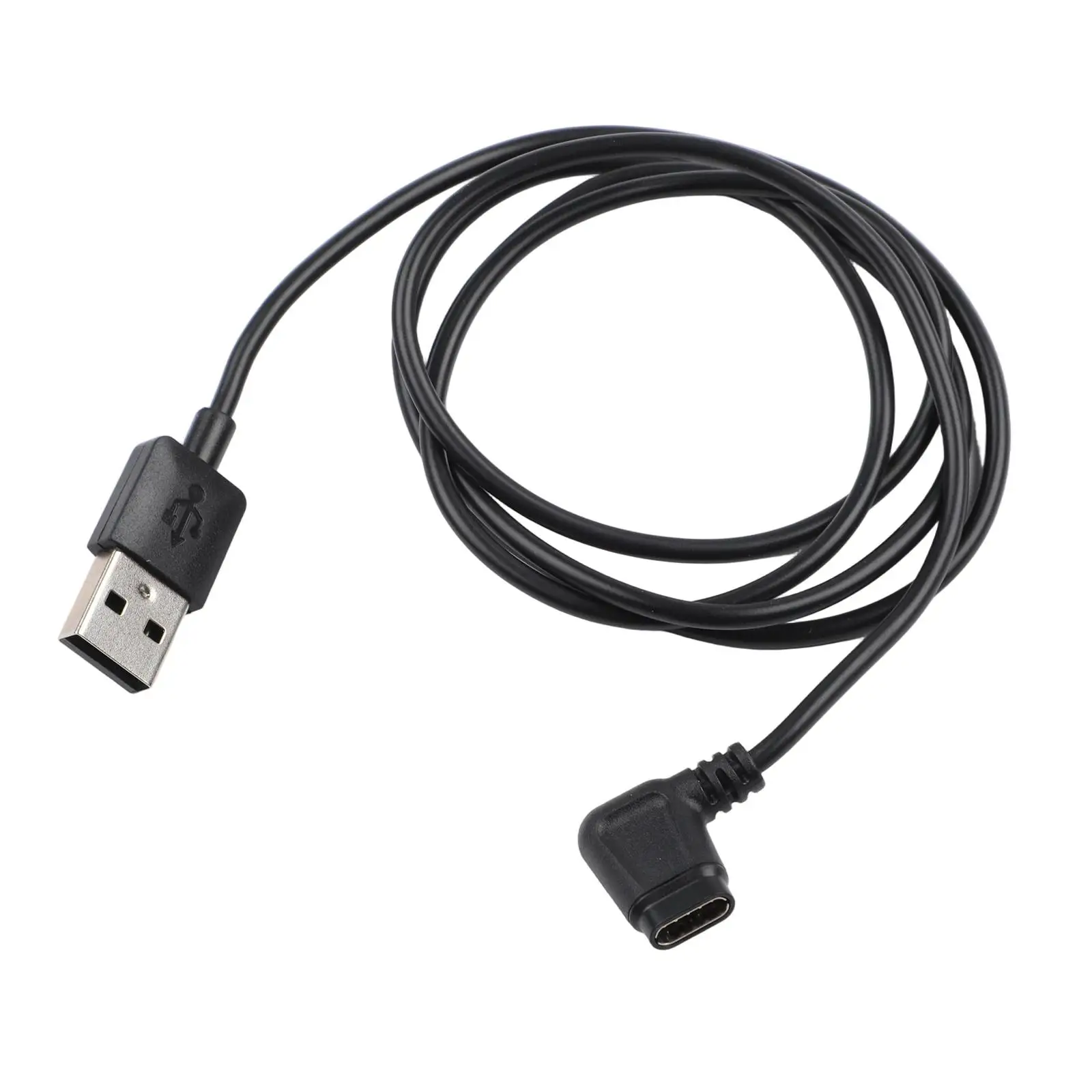 

Magnetic Charging Cable For Amazfit Falcon A2029/A2028 Fast Safe & Reliable Magnetic Charging Data Transmission Cable