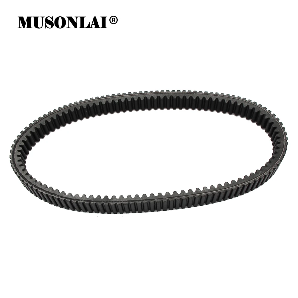 Drive Belt For Arct… - image