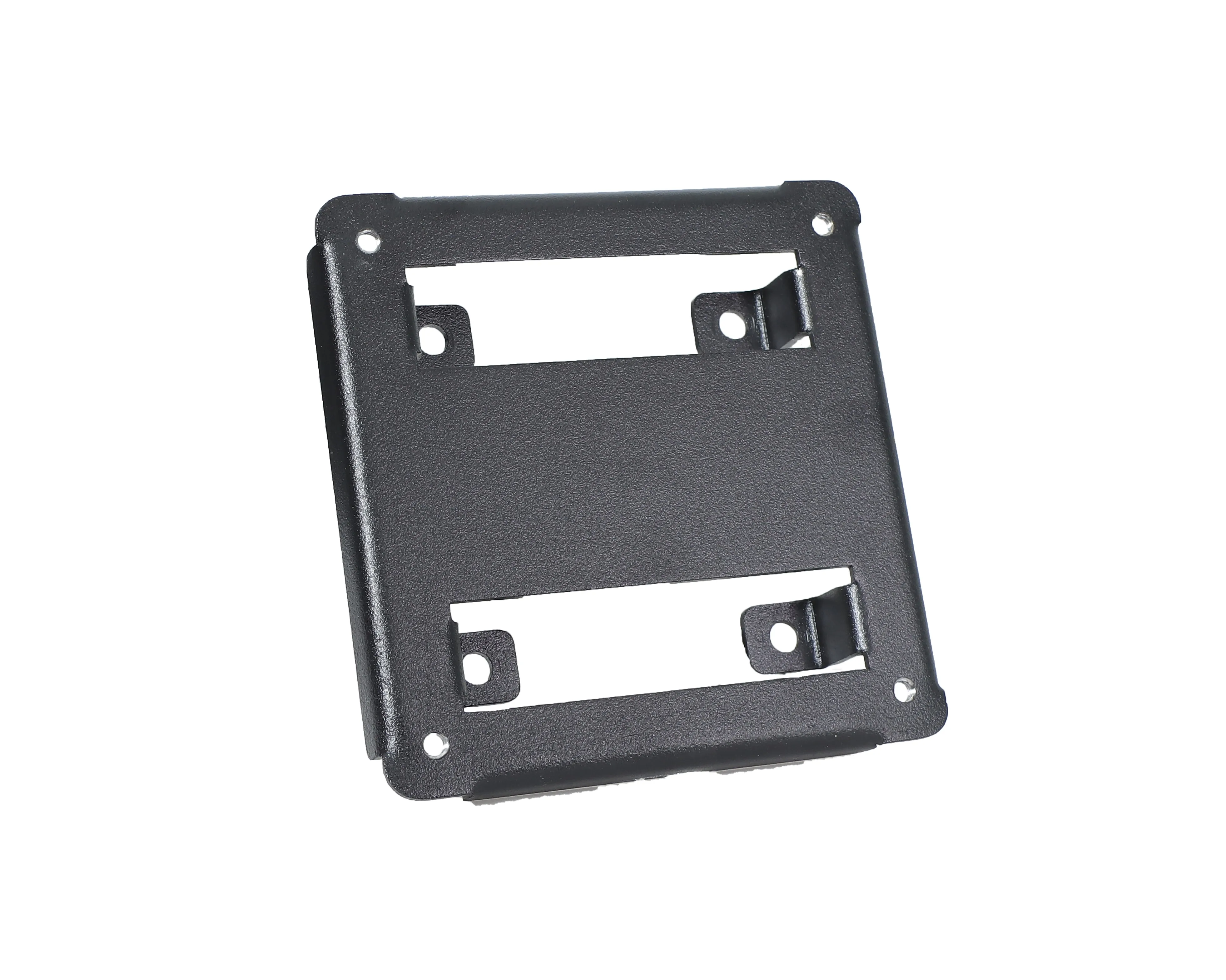 

24/27 Inch Monitor C24FG70FQU C24FG70FQM C24FG70FQI C27FG70FQU C27FG70FQM C27FG70FQI OEM Wall Mount VESA Adapter Bracket