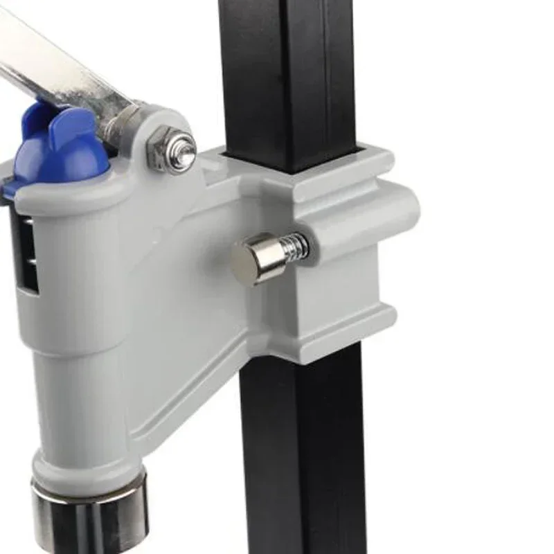 Captador automático de botellas de cerveza, accesorio de barra para refrescos, premezcla, Anal, automático