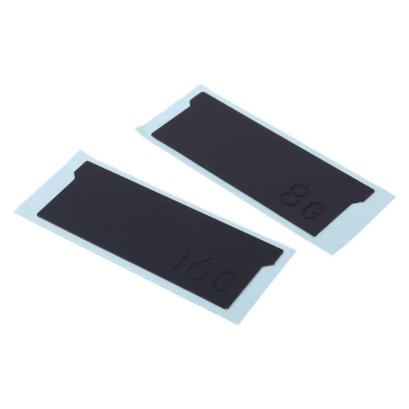 2025 Новый ноутбук