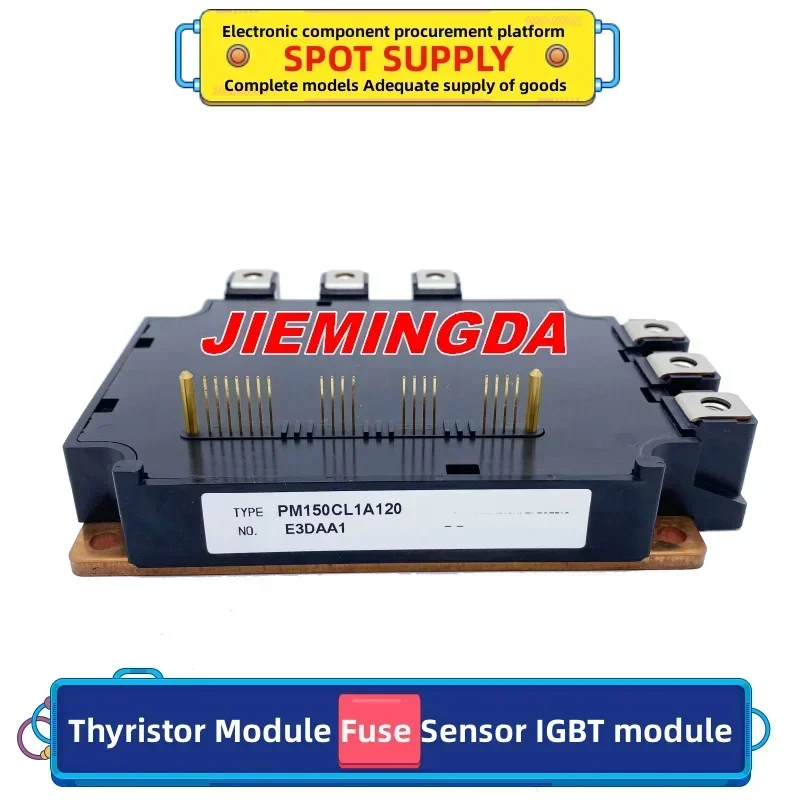 

PM300RLA060 PM200RLA060 PM150RL1A120 PM150CLA120 PM100RLA120 PM150CL1A120 PM300RL1A060 PM200RL1A060 PM100CL1A120 Модуль