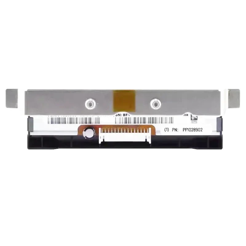 New Original Printhead for Zebra ZT111 ZT211 ZT231 300dpi Thermal Label Printer for P1123335-013