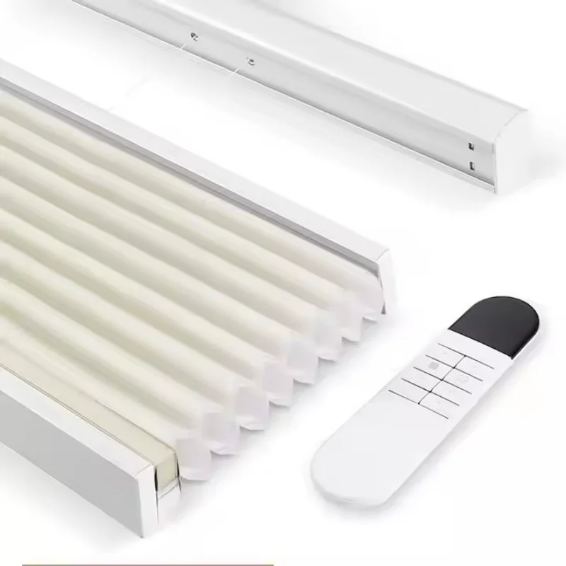 China Factory Whole…