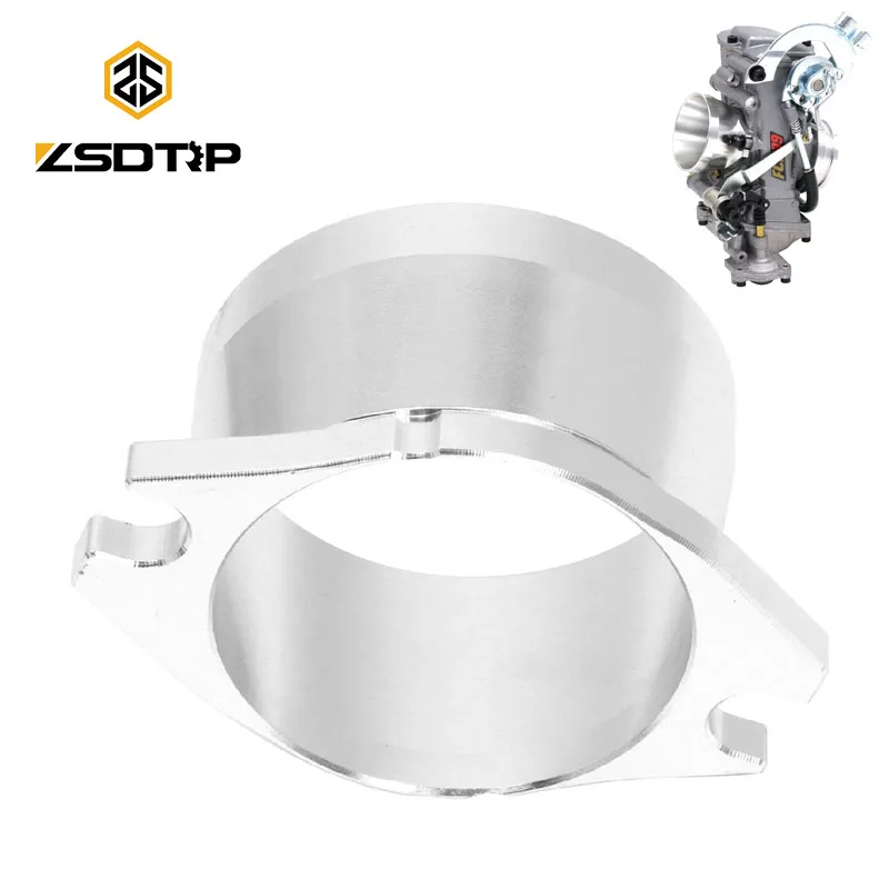 Zsdtrp Fcr Air Filt…