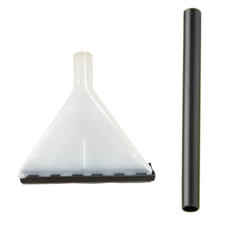 HIM-35MM ท่อต่อ 2.643-240.0 เครื่องมือสิ่งที่แนบมากับเครื่องดูดฝุ่นสำหรับคาร์เชอร์ อีเลคโทรลักซ์