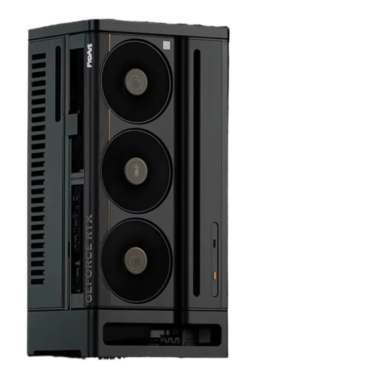 FF04 Ryzen 9850x3D ProArt Prime50 series only supports the whole machine