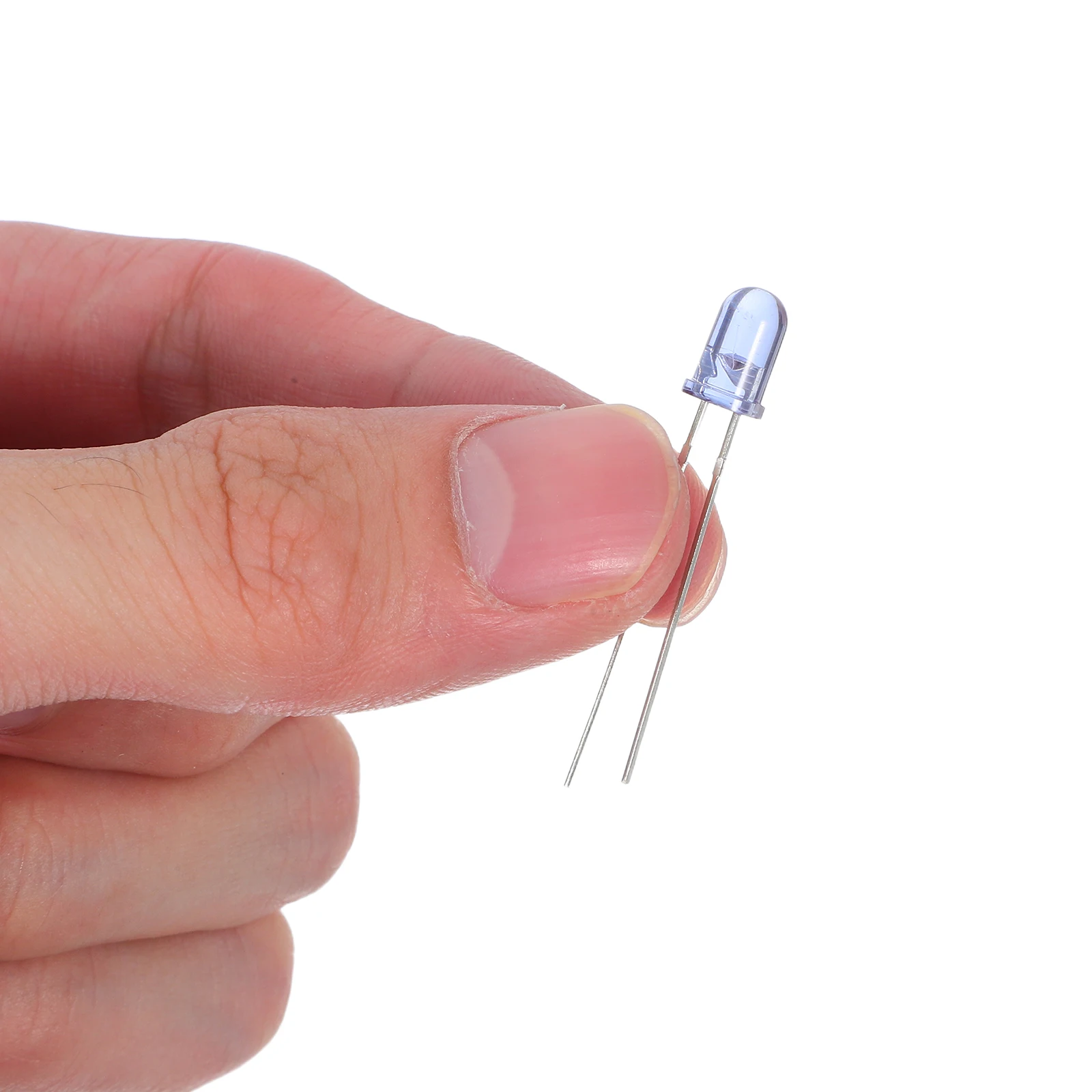 Ricevitore Ricevitore IR Diodi Emettitore Emettitore e ricevitore