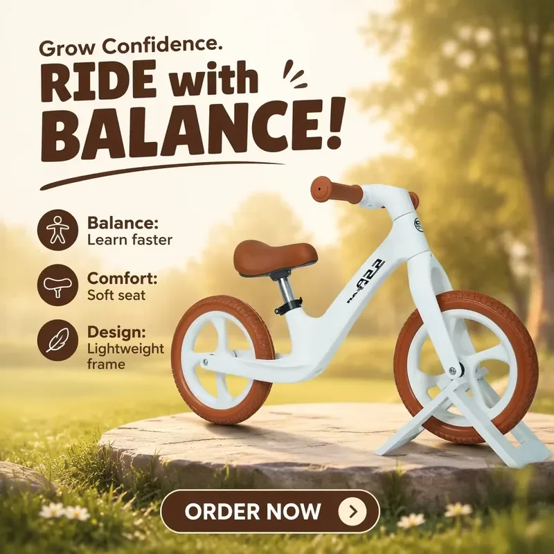 new-model-push-bike-baby-balance-bike-for-kids-2-6-years-old-high-quality-children-bicycle-ride-on-bike
