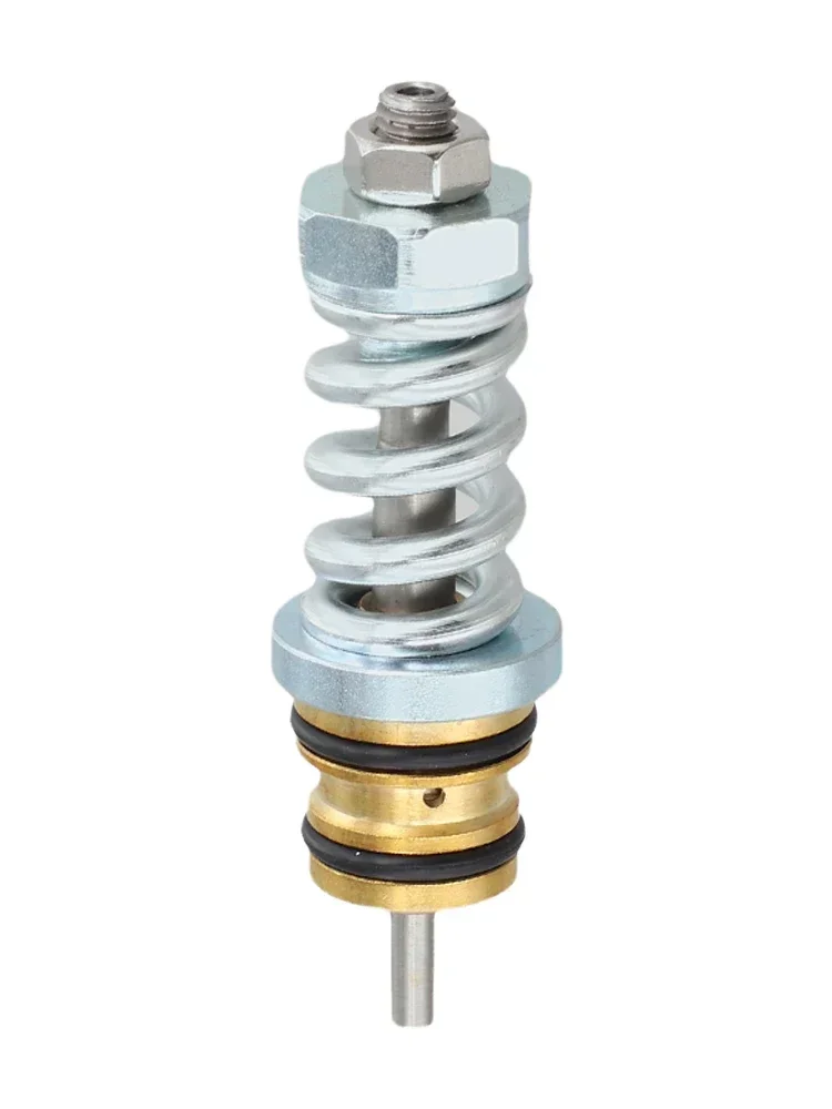 For Outdoor Cleaning Pressure Washer Kit Easy Install Unloader Valve Kit Cleaning Equipment Compatibility For FAIP Pumps