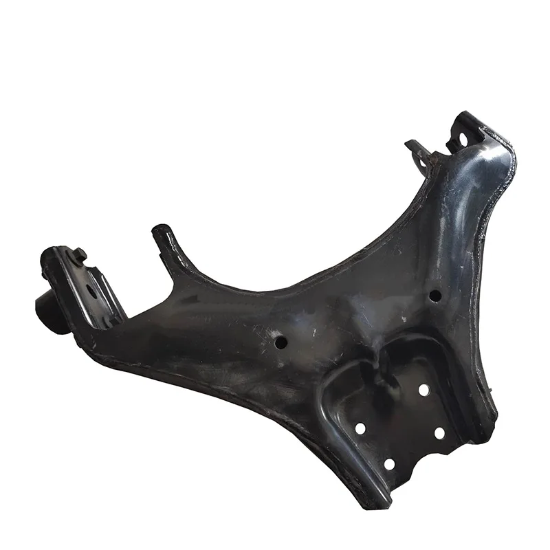 Kfz-Teile Unterarm X6X8X9