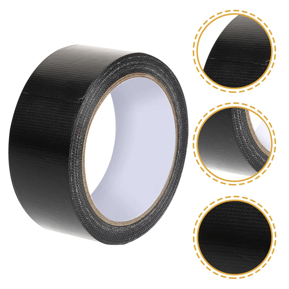 

Caulking Tape for Toilet Base Waterproof Cloth Strong Adhesive Bathroom Tile Peel and Stick