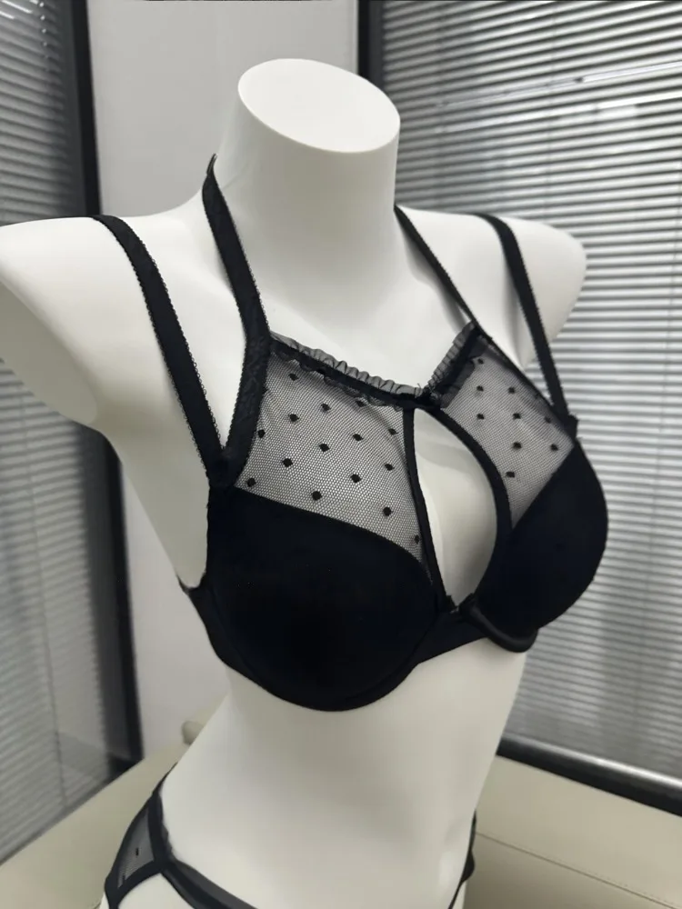 Uk Gothic Japanese …