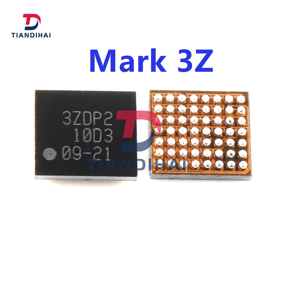 

2-30 шт. Mark 3Z 3ZAxx 3ZCxx 3ZDxx 56pin зарядная плата для Samsung Galaxy s21 + G996U S21 W2020