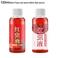 120ml AB