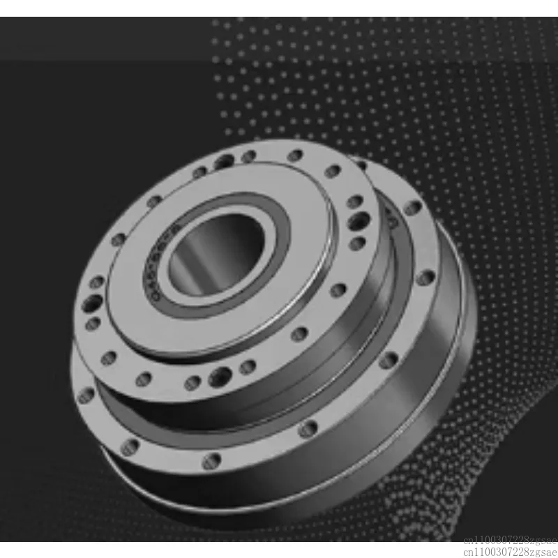 Gear Reducer/Robot … - image