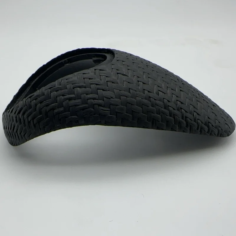 Real Carbon Fiber Pookknop Cover Vervanging Voor BMW M2 M3 M4 M5 M6 F87 F80 F82 F83 F10 F12 F13 F06