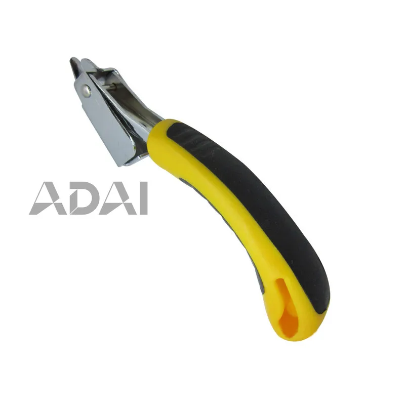 support-de-peinture-a-l'huile-portable-en-forme-de-u-pour-debutants-avec-systeme-de-retrait-des-clous-adapte-au-travail-du-bois