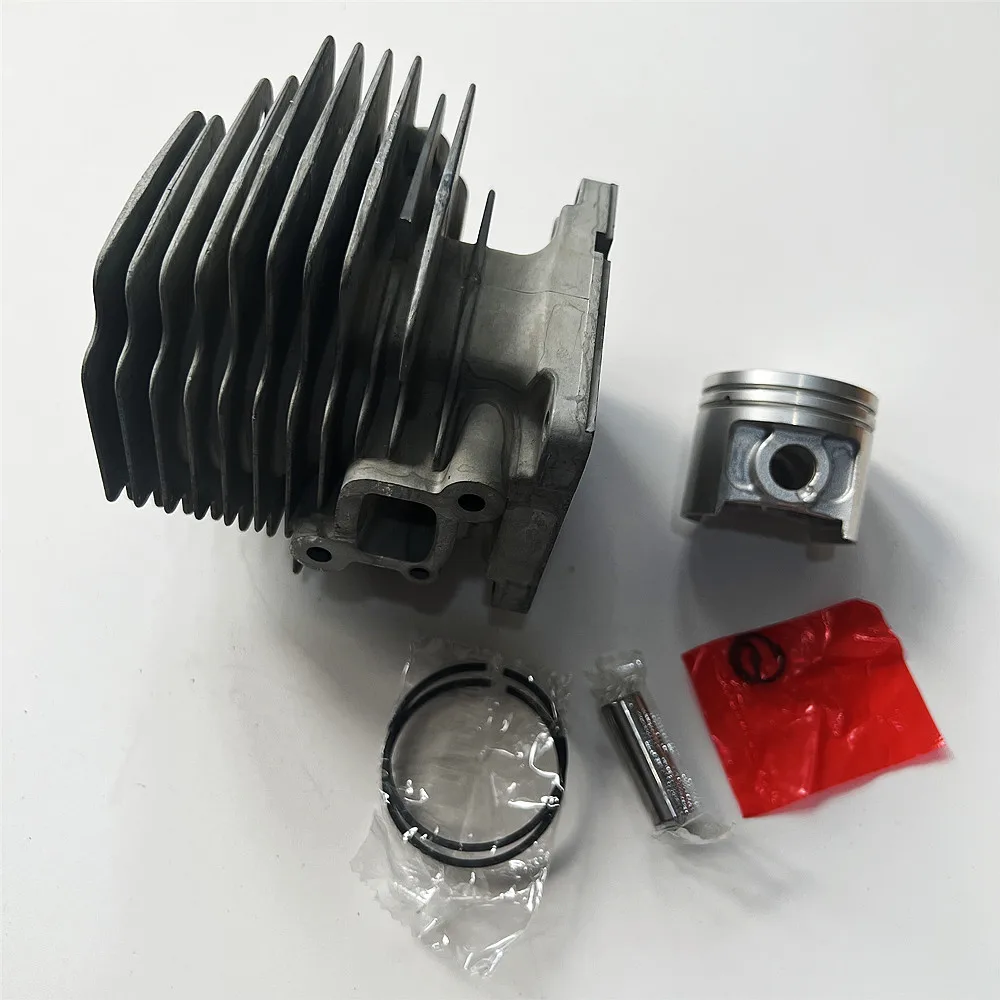FS 230 235 Поршневой кольцевой штифт цилиндра 40 мм для Stihl FS230 FS230R FS235 FS235R, # 4151 020 1201 FS 230 235 Поршневой кольцевой штифт цилиндра 40 мм для Stihl FS230 FS230R FS235 FS235R, # 4151 020 1201