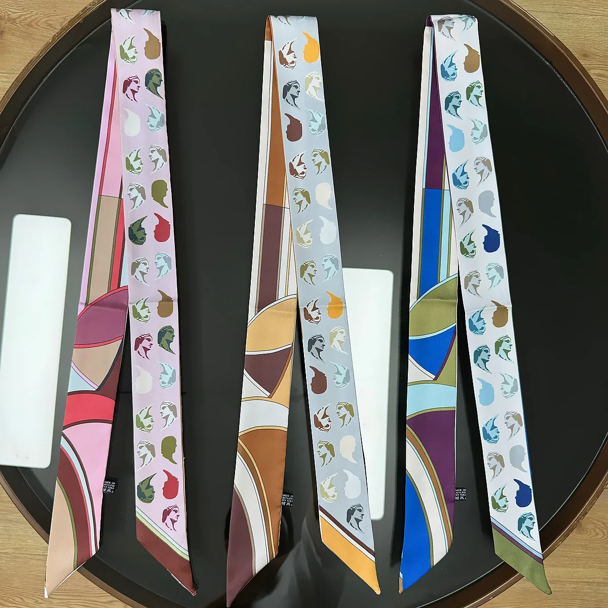120cm-frances-atacado-moda-feminina-lenco-de-seda-comprimento-fino-versatil-fluindo-bandana-estilo-coreano-lenco-para-primavera-outono