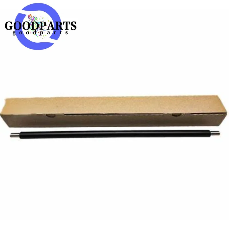 

5шт. Ролик первичной зарядки 4200 для Kyocera FS 2100 4100 4300 P3045 P3050 P3055 P3060 M3040 M3145 M3540 M3550 M3560 M3645 M3655
