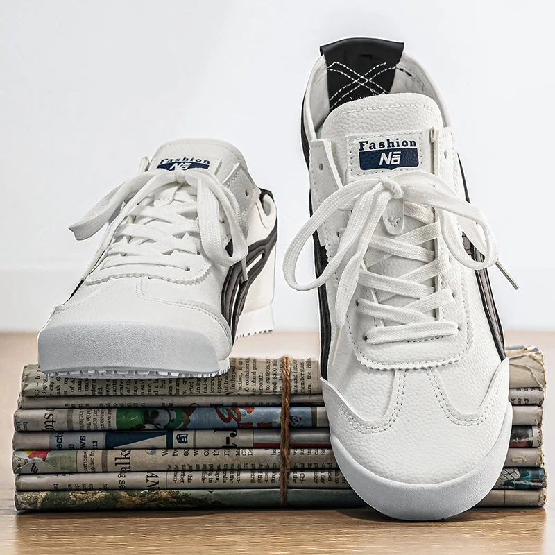 Baskets de marque tendance, ch - Sports Equipment Brand avis et prix