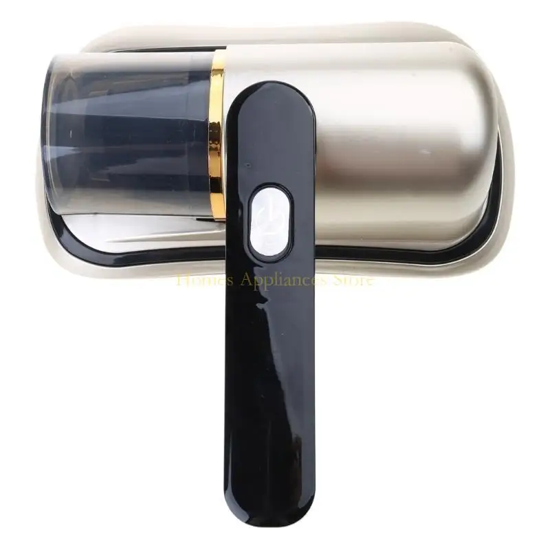 D0AB Mattion A aspirador câmara limpeza pó pó pó 7.5kpa Sucção aspiradores mão mão limpador para e