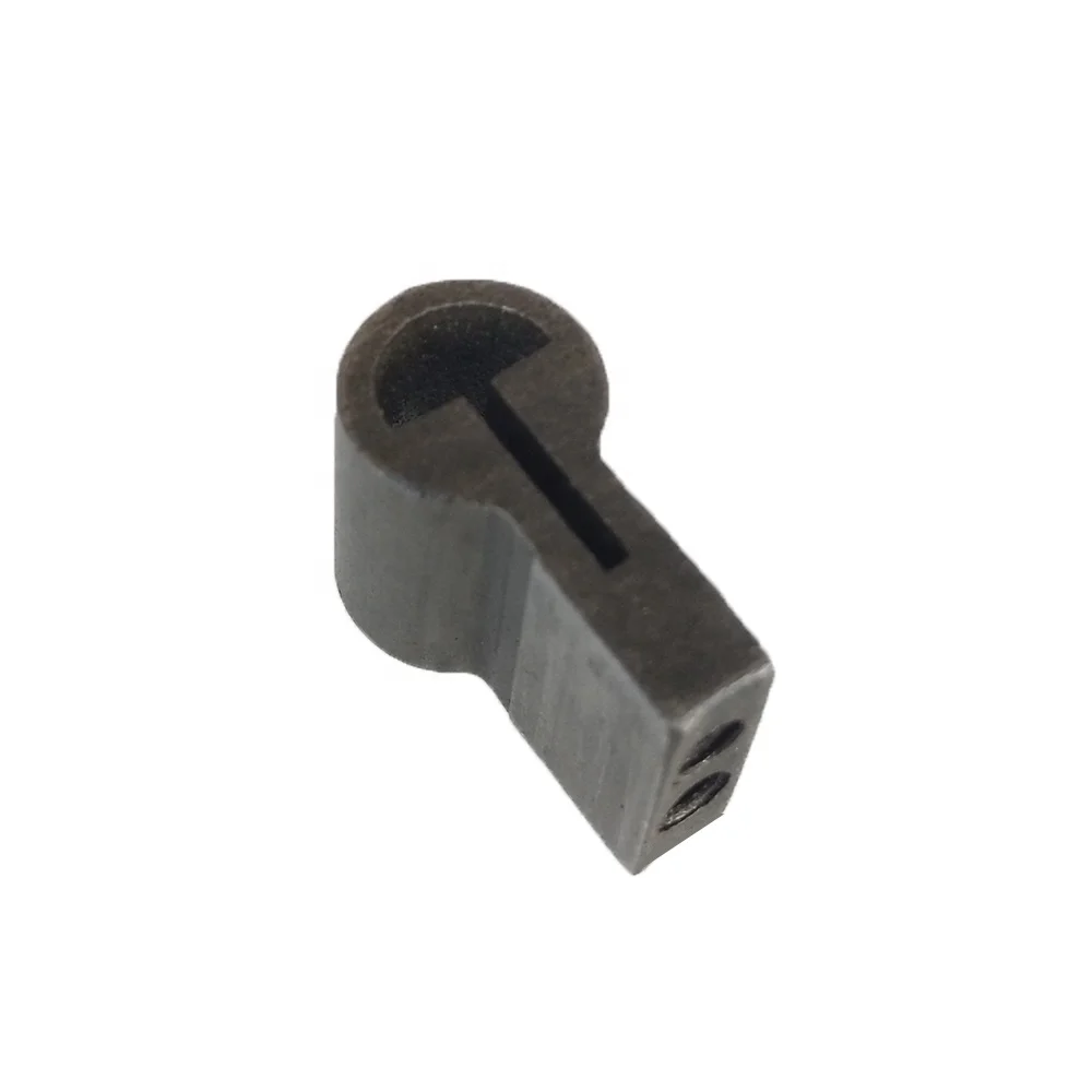 

Knife Blade Holder for Pneumatic Knife Cutting Tool