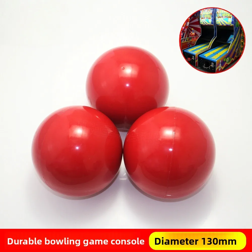 bolas-de-boliche-ocas-de-plastico-de-130mm-para-acessorios-de-maquinas-de-boliche-de-arcade-space-jungle-atacado