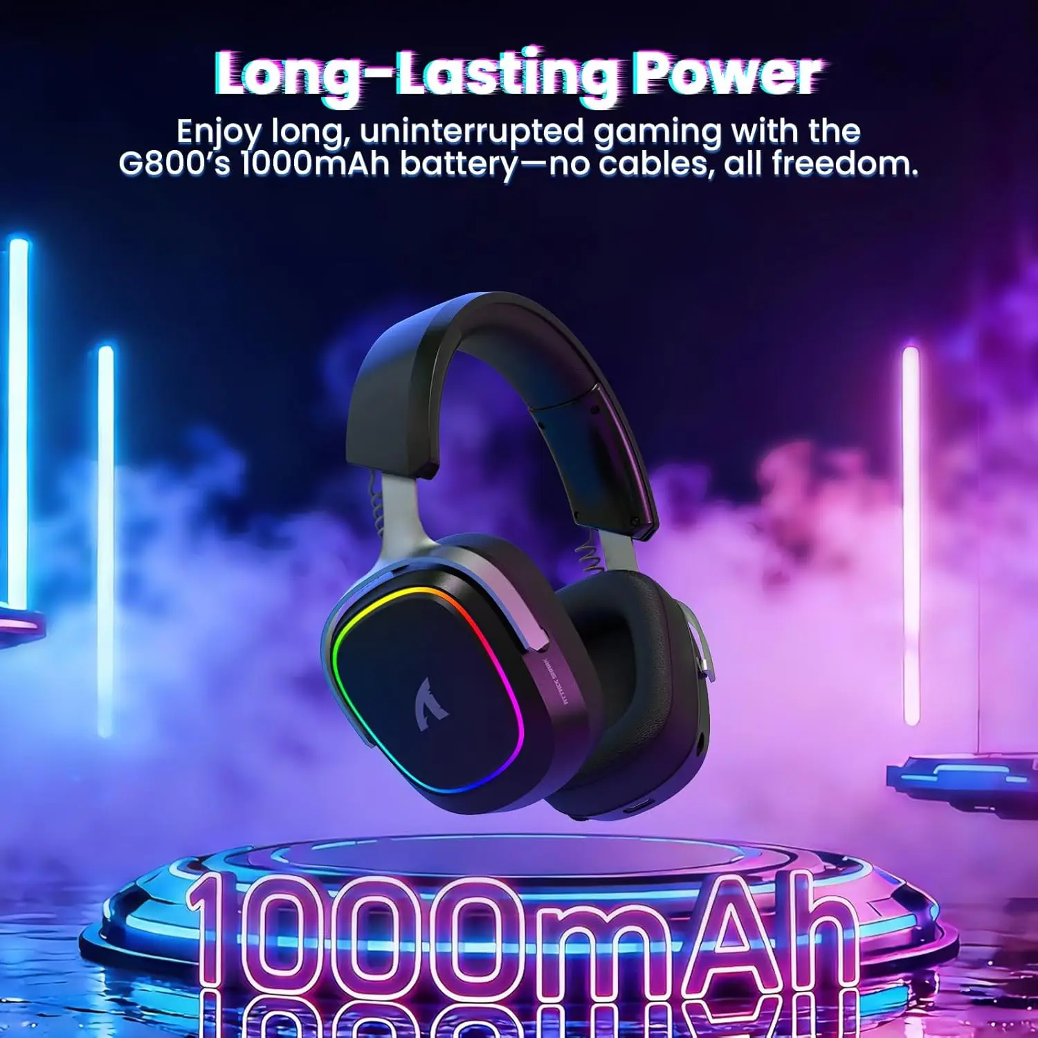 Thumbnail 2 - #63 Best Gaming Microphones to Buy In 2026
