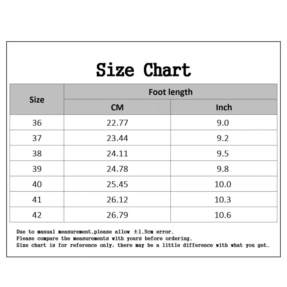 Mode handgemachte Frauen Sandalen 2024 Sommer Schuhe Kunstleder Keile Sandalen Frauen Peep Toe Casual Plattform Sandalen