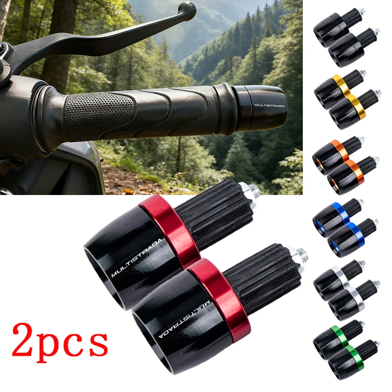 7/8"22MM Motorcycle…