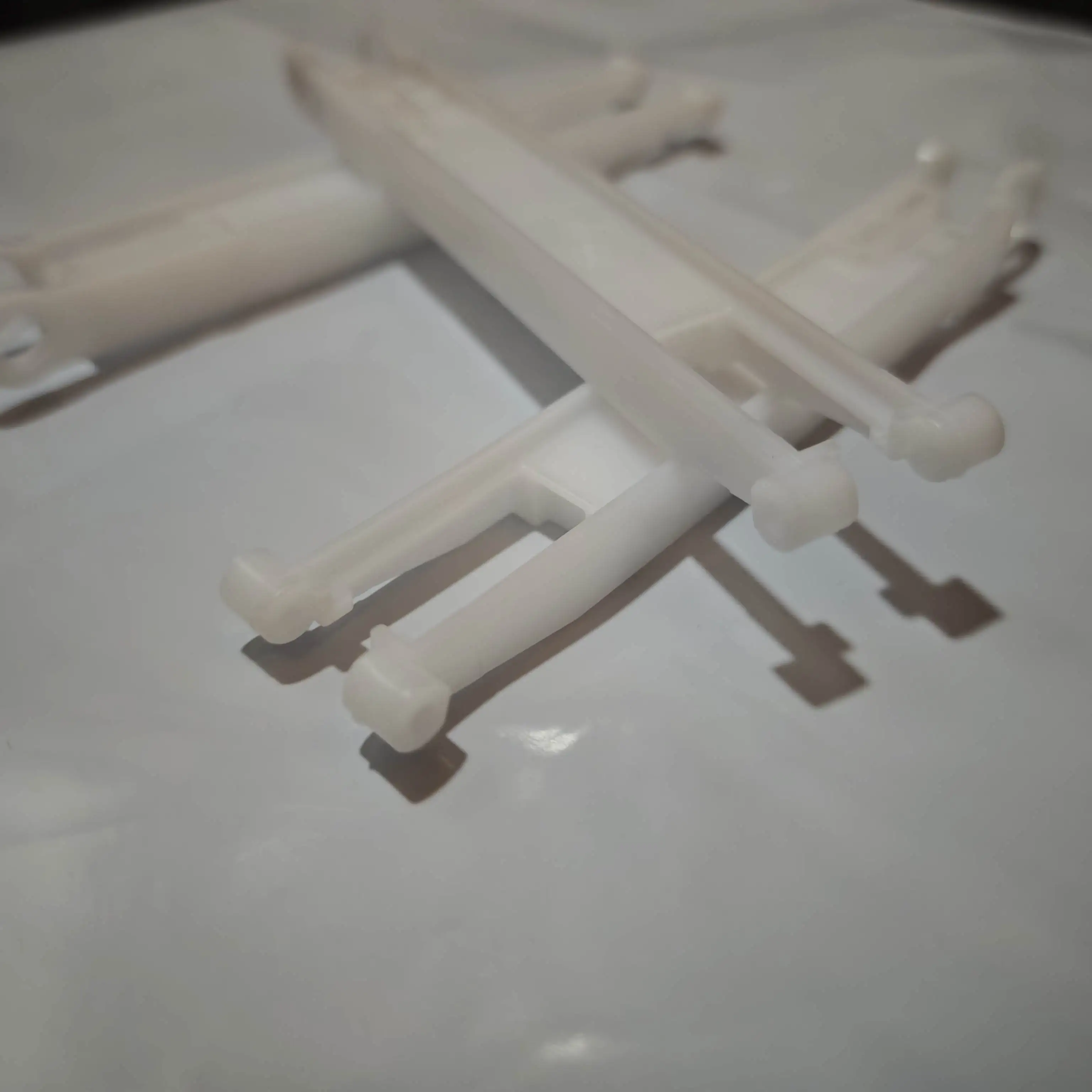 

FC7-3615-000 READER STAY for CANON 4010 4012 4018 4120 4122 4140 4150 4120 4122 4130 4140 4150 4270 4660 4680 4690 4300 4310