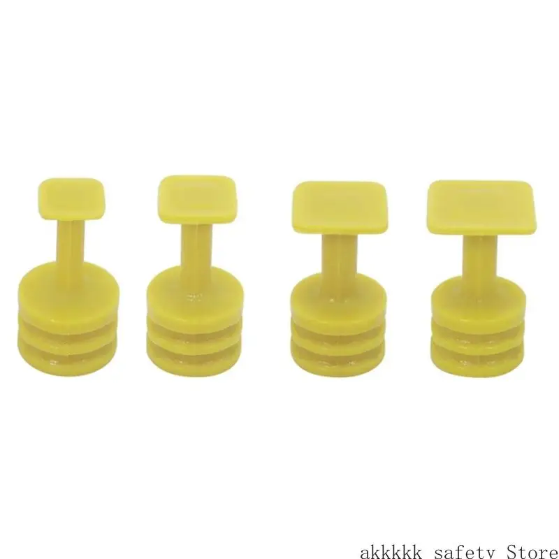 

Xxff 10pcs Denta Repair Tool Инструмент автоматического обслуживания вдали DEM