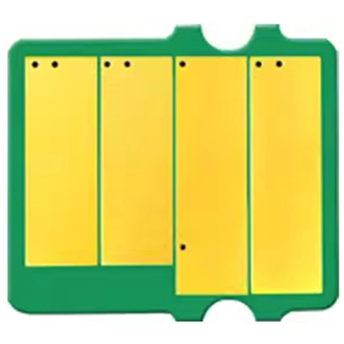 

Блок изображения Блок обработки изображений Барабанный картридж Наборы для заправки чипов Сброс для Brother HLL5215-DW HLL6210-DW HLL6210-DWT HLL6217-DW