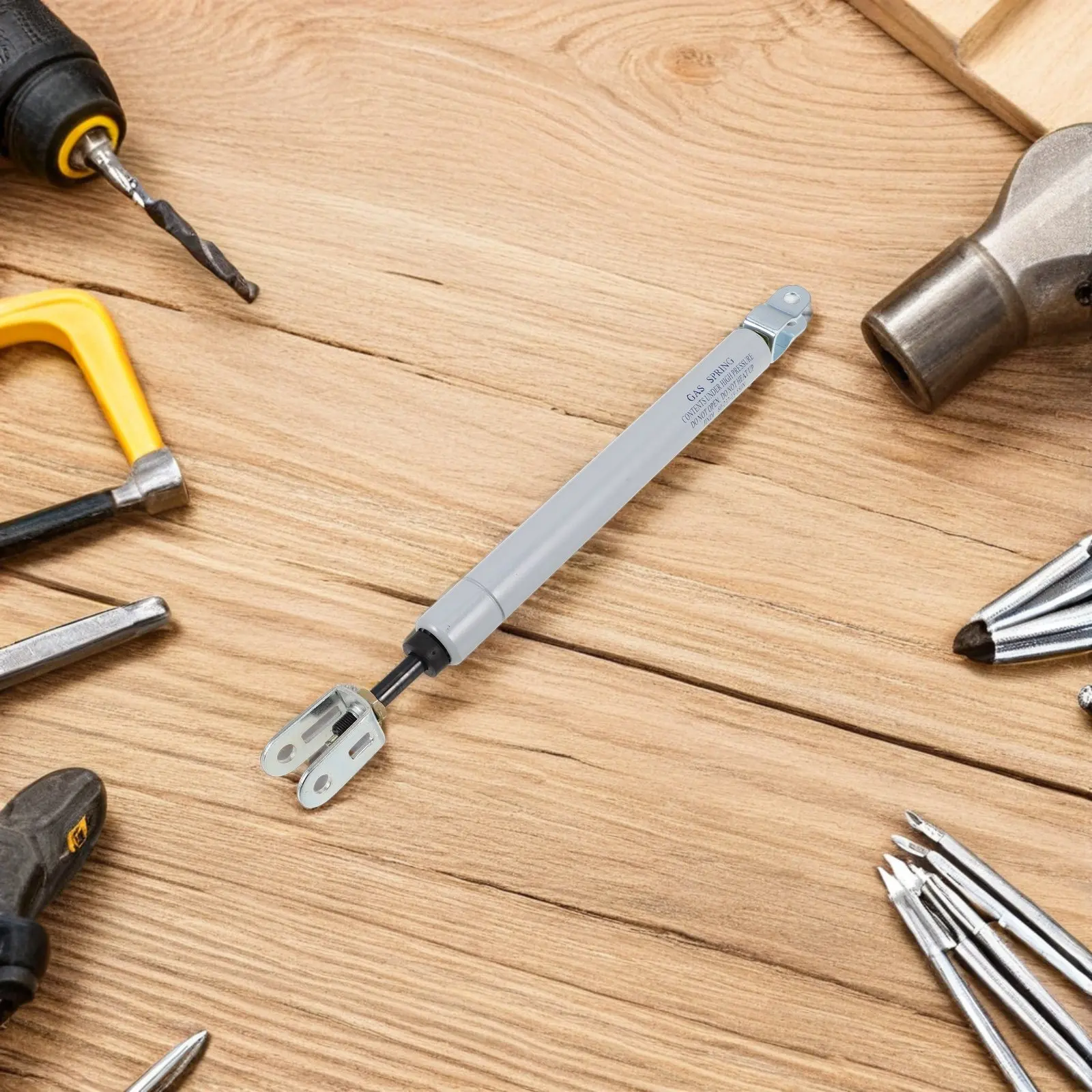 

Газлифт-цилиндр для офисного кресла, сменный, усиленный гидравлический насос, плавная регулировка высоты, для парикмахерского кресла/кресла для салона красоты