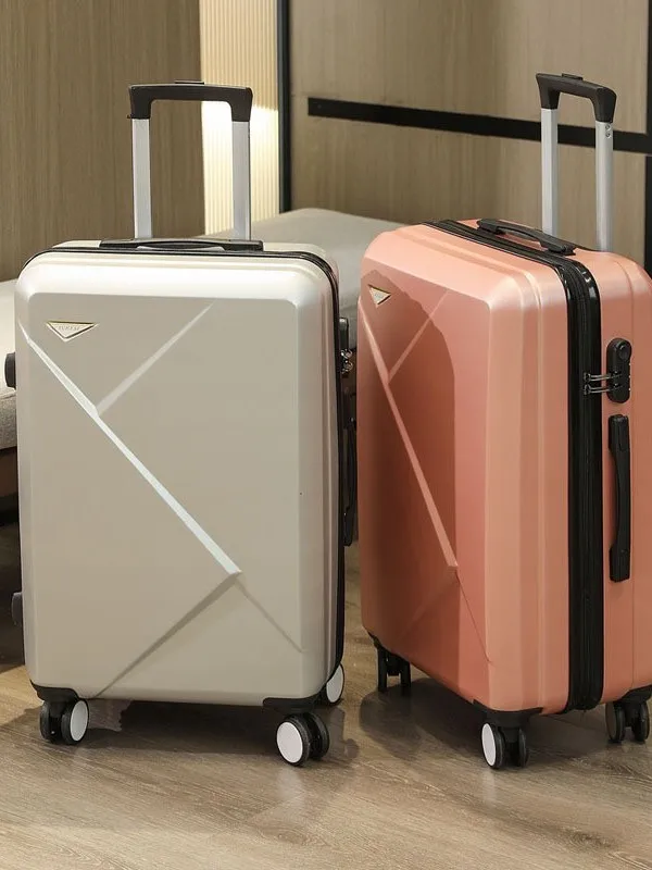 unisex-20-24-inch-travel-suitcase-large-capacity-wheel-spinner-luggage-bag-with-lock-for-men-and-women-casual-style-abs-pc